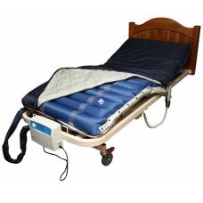 تشک مواج سلولی EURO CARE EASYFLOW